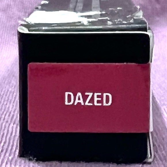 Anastasia Beverly Hills Liquid Matte Lipstick Shade: Dazed 3.2g NIB! - Picture 6 of 6